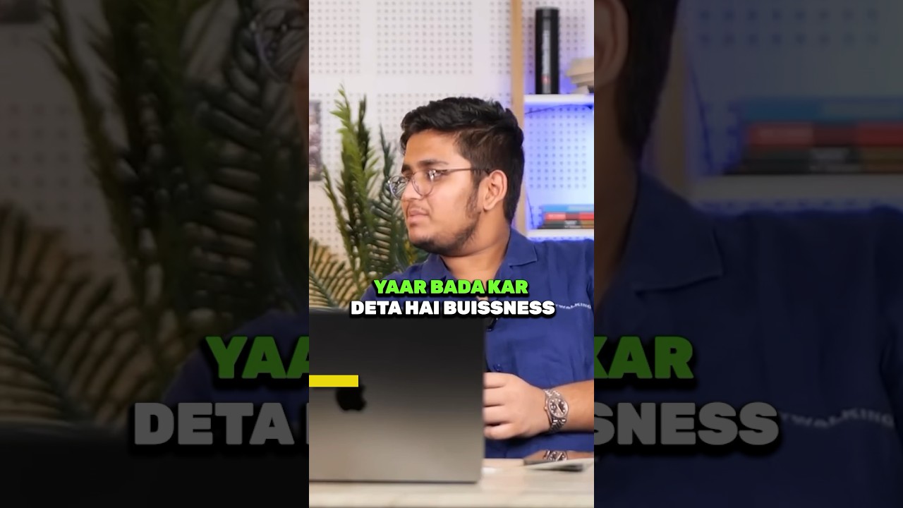 Common Mistake People Make || Crypto Mining Se Paise || Stock Market #sharemarket #shorts #trending