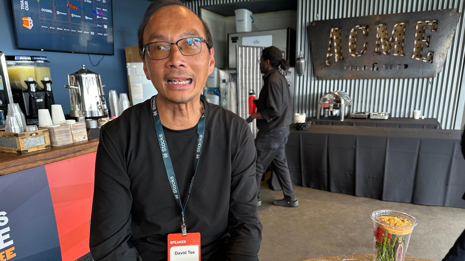 Bitcoin (BTC) Staking’s Babylon Teaming With Aave