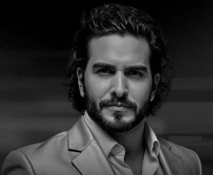 Ethereum built DeFi, and now Bitcoin is taking it further