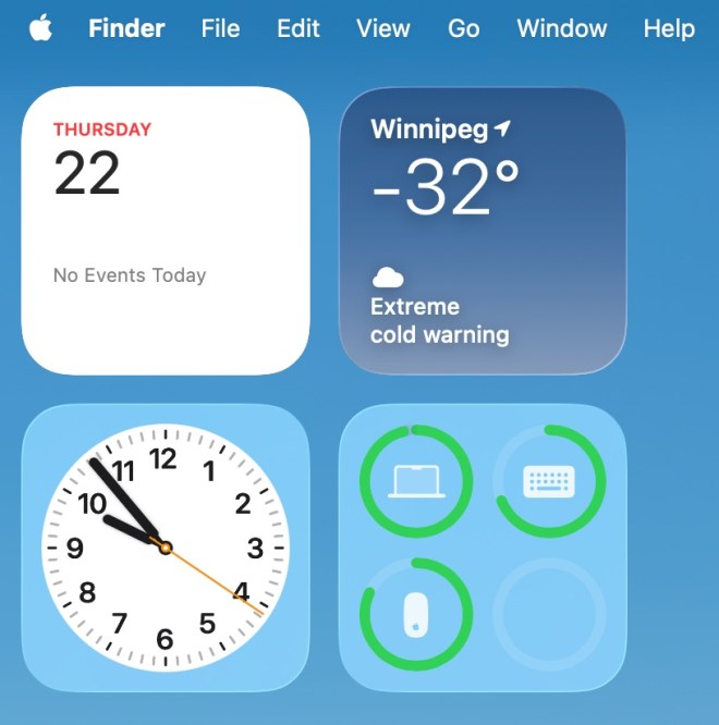 Turning 62 – Ryan Schultz