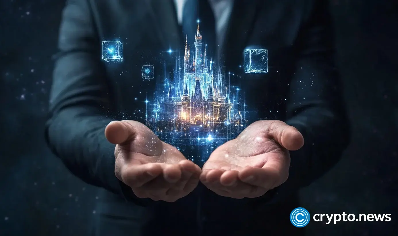 T3 FCU hailed as model blockchain crime-fighter by FATF