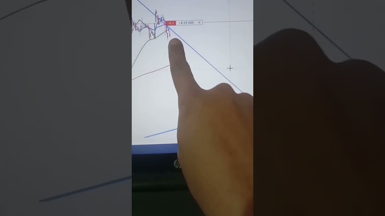 bitcoin, crypto, cryptocurrency, bitcoin india, crypto education, bitcoin basics, crypto learning,