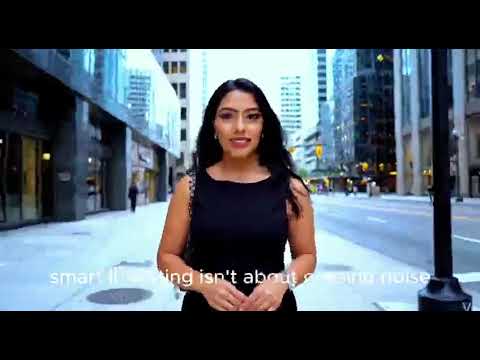 How to Invest in Crypto & Stocks for COMPLETE Beginners 2026 (Step-by-Step Guide)