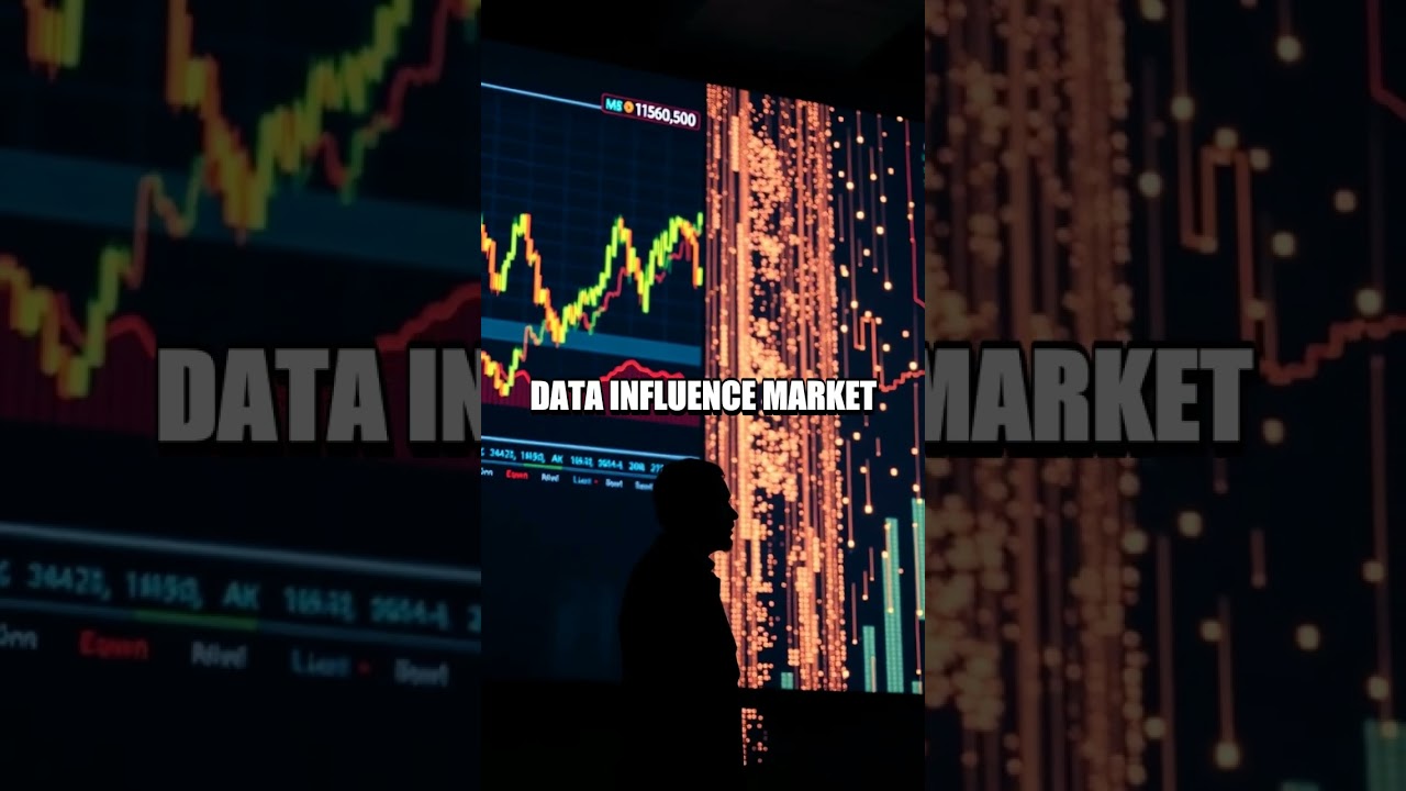 Aurora of Crypto Basics A Practical Investor’s Guide