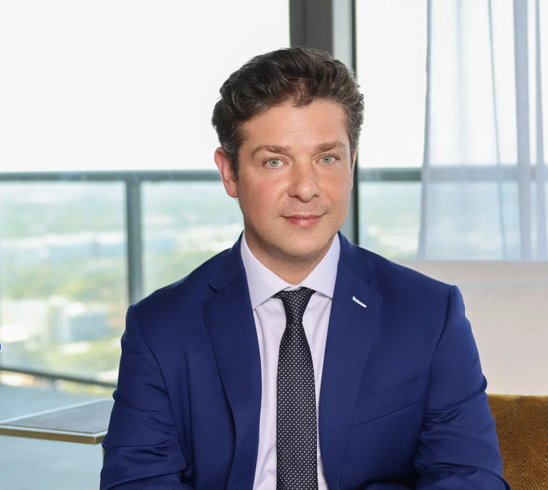 Blockchain technology upgraded political campaign financing