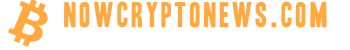 New Crypto News
