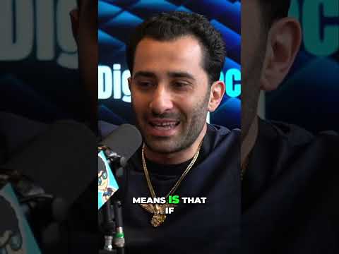 Bitcoin Market Cap Explained: How Much Is Bitcoin Worth? @TraxNYCDiamondJewelry