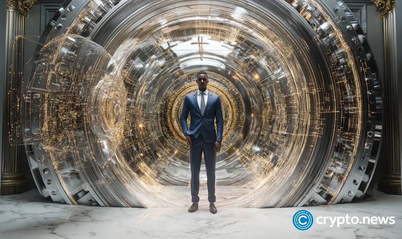 EthCC 2026 becomes Ethereum’s institutional coming-out party