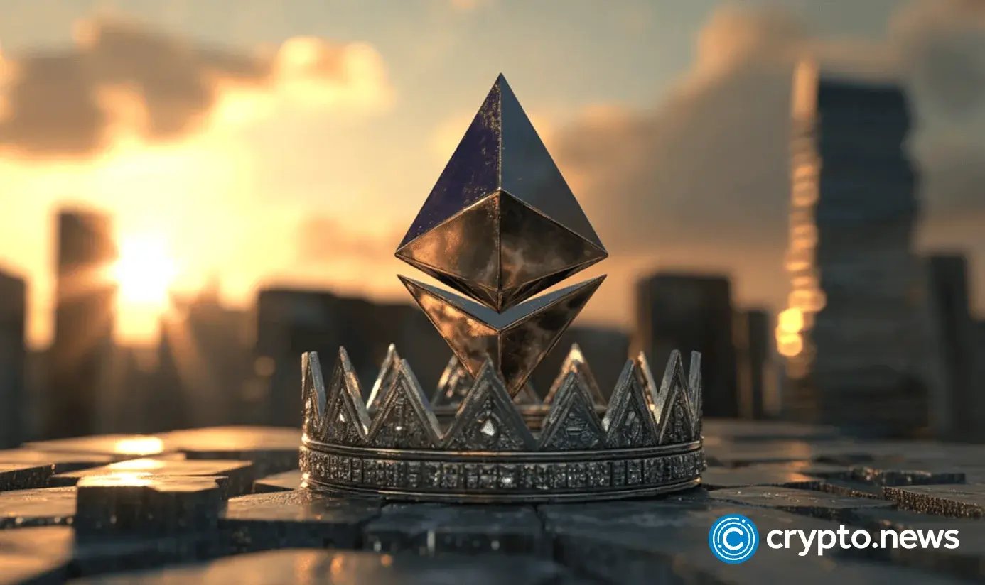 What are L2 sequencers? Ethereum’s centralized chokepoint, explained