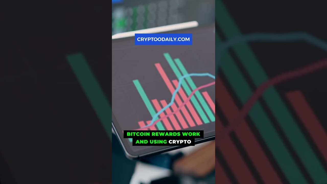 Can Beginners Earn Bitcoin Online? Easy Start Guide