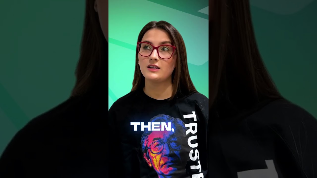 The most expensive phrase in crypto?