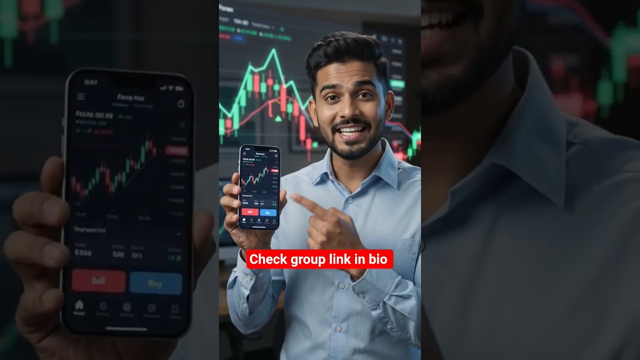 Forex Gold Trading Learning Basics #forex #bitcoin #goldtrading #forextrading #trading #forexlife