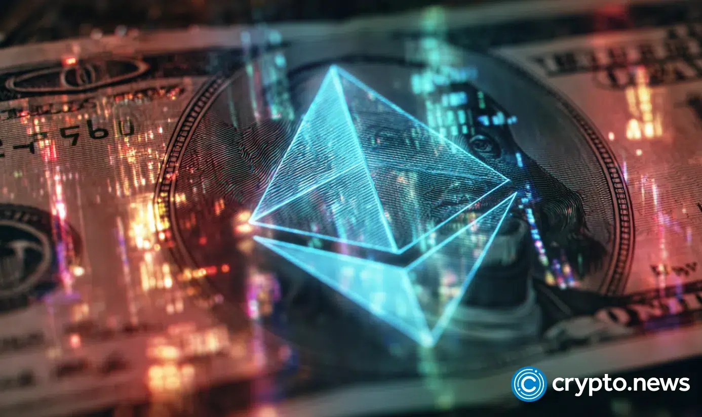 Ethereum Foundation reveals why AI still fails at finding real bugs